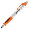 View Image 1 of 2 of Vigor Stylus Pen - Closeout