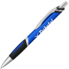 View Image 1 of 1 of Jetta Pen - Closeout