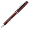 View Image 1 of 5 of Vozzano Metal Pen