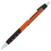 View Image 1 of 5 of Lyon Pen