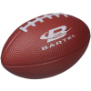 View Image 1 of 2 of First Down Mini Foam Football