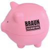 View Image 1 of 1 of Pig Stress Reliever