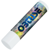 View Image 1 of 1 of Bee Balm - Matte Label