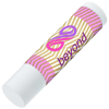 View Image 1 of 2 of Lip Fusion - Matte Label