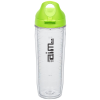 View Image 1 of 2 of Tervis Classic Sport Bottle - 24 oz.-Closeout