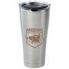 View Image 1 of 3 of Tervis Vacuum Tumbler - 30 oz.- Closeout