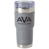 View Image 1 of 3 of MyBevi Brute Premium Tumbler - 26 oz.