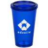 View the Coco Ice Cool Tumbler - 16 oz. - Closeout