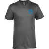 View Image 1 of 3 of Threadfast Liquid Jersey T-Shirt - Men's - Embroidered