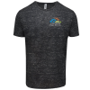 View Image 1 of 3 of Threadfast Blizzard Jersey T-Shirt - Men's - Embroidered