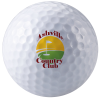 View the Bulk Golf Ball - Dozen