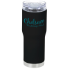 View Image 1 of 3 of Urban Peak Altair Vacuum Tumbler - 20 oz. - 24 hr