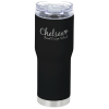 View Image 1 of 3 of Urban Peak Altair Vacuum Tumbler - 20 oz. - Laser Engraved - 24 hr