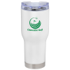 View Image 1 of 1 of Urban Peak Altair Vacuum Tumbler - 30 oz. - 24 hr