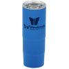 View Image 1 of 2 of Urban Peak Marina Vacuum Tumbler - 16 oz. - 24 hr