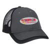 View Image 1 of 2 of Eugene Cap