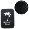 View the Air Vent Magnetic Phone Mount