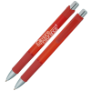 View Image 1 of 4 of Coloma Pen
