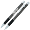 View the Petra Metal Pen