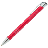 View Image 1 of 5 of Sonata Metal Pen