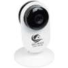 View Image 1 of 6 of HD 720P Home Wifi Camera - Closeout