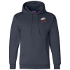 View Image 1 of 1 of Champion Powerblend Hoodie