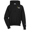 View Image 1 of 3 of Champion Reverse Weave Hoodie
