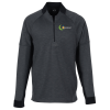 View Image 1 of 3 of Oakley Knockdown 1/4-Zip Pullover