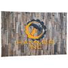 View Image 1 of 1 of Headliner Outdoor Banner Display - Replacement Graphic