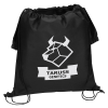 View Image 1 of 5 of Conference Chair Cover Sportpack - Closeout