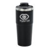 View Image 1 of 4 of Light-Up Your Logo Tumbler - 16 oz.