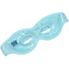 View Image 1 of 4 of Plush Hot/Cold Pack Premium Eye Mask