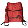 View Image 1 of 4 of Deluxe Conference Chair Cover Sportpack