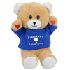 View Image 1 of 3 of Hey Buddy Bear