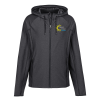 View Image 1 of 1 of Kaiser Knit Jacket - Men's - 24 hr
