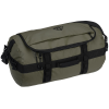 View Image 1 of 5 of Call of the Wild Convertible 45L Duffel