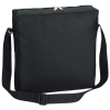 View Image 1 of 1 of Square Soft Carrying Case