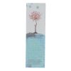 View Image 1 of 2 of Direct Print Seeded Paper Bookmark - 5"