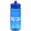 View Image 1 of 5 of Big Grip Bottle - 20 oz.
