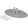 View Image 1 of 3 of EuroFit Barrier Connector Kit