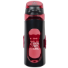 View Image 1 of 4 of Ashmere Tritan Bottle with Phone Holder - 28 oz.