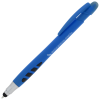 View Image 1 of 7 of Veneno Stylus Pen/Highlighter