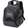 View Image 1 of 6 of elleven Checkpoint-Friendly Laptop Backpack