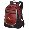 View Image 1 of 5 of OGIO Carbon Backpack