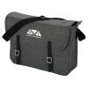 View Image 1 of 4 of Nomad Laptop Messenger - 24 hr