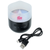 View the Candlelight Bluetooth Speaker - Closeout