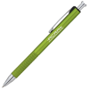 View Image 1 of 2 of Wedge Ballpoint Pen - Closeout