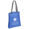 View Image 1 of 1 of Scout Ripstop Tote