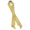 View Image 1 of 1 of Herringbone Neckerchief