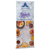 View Image 1 of 1 of Stratus Retractable Banner Display - 31 1/2 inches